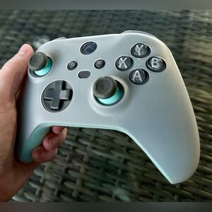 Xbox One Controller